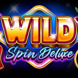Wild Spin in the Winmate8 Casino game library
