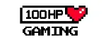 100HP Gaming provider at Winmate8 Casino