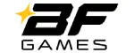 BF games games at Winmate8 Casino