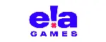 Ela Games software provider