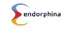 Endorphina provider at Winmate8 Casino