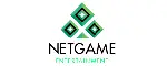 NetGame provider at Winmate8 Casino