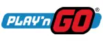 Play'n Go games at Winmate8 Casino