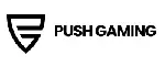Push Gaming games at Winmate8 Casino