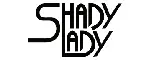 Shady Lady provider at Winmate8 Casino
