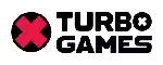 Winmate8 Casino casino partner Turbo Games