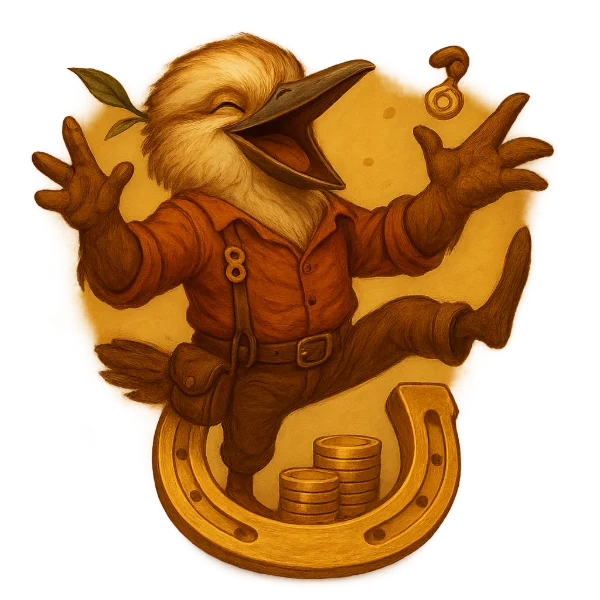 Winmate8 Casino deposit and withdrawal choices
